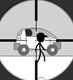 Urban Sniper