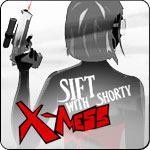 Sift X-Mess