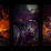 Zombocalypse