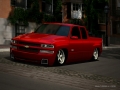 MazdaRX8Veilside's Arcade Avatar