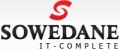 sowedane's Arcade Avatar