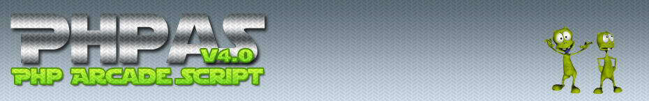 Poconos Rentals | Poconos Resorts | Poconos Rental | Pocono Resorts Rentals