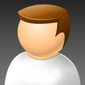 Kerbgames's Arcade Avatar