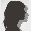 honeygirl58's Arcade Avatar
