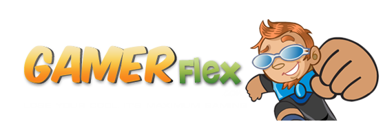 Free Online Games